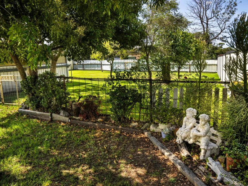 130 Rawson Street, Aberdare NSW 2325