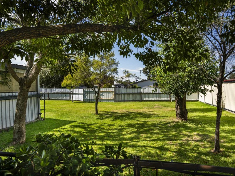 130 Rawson Street, Aberdare NSW 2325