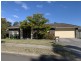 4 Finch Close, Cessnock NSW 2325
