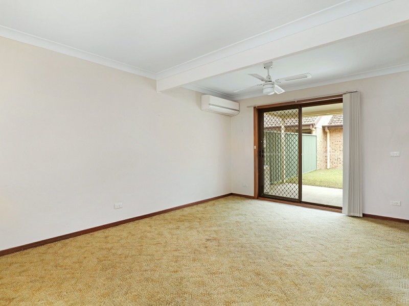 Unit 17/52 Railway Parade, Kurri Kurri NSW 2327