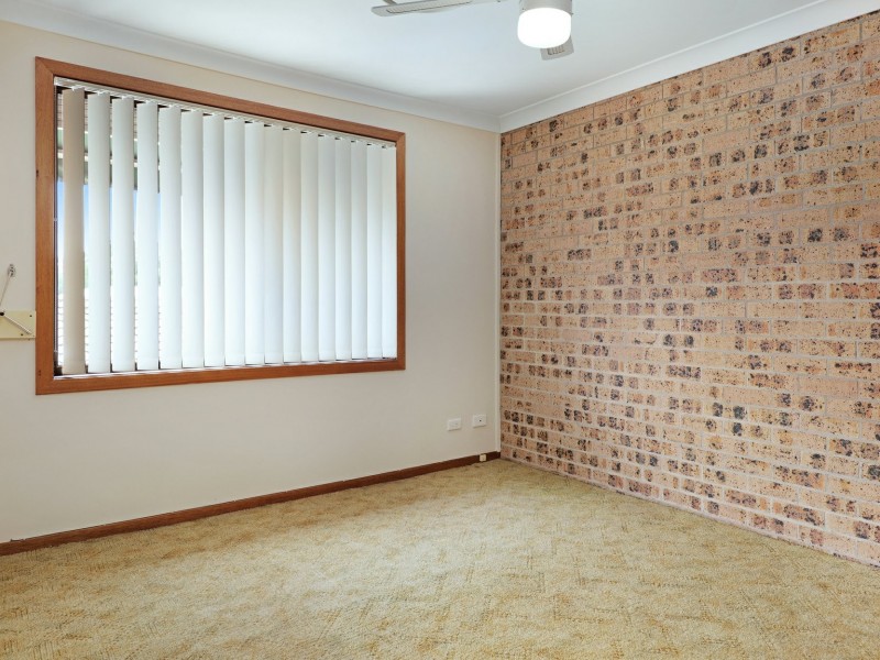 Unit 17/52 Railway Parade, Kurri Kurri NSW 2327