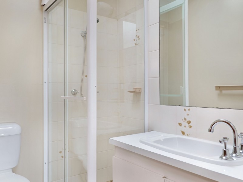 Unit 17/52 Railway Parade, Kurri Kurri NSW 2327