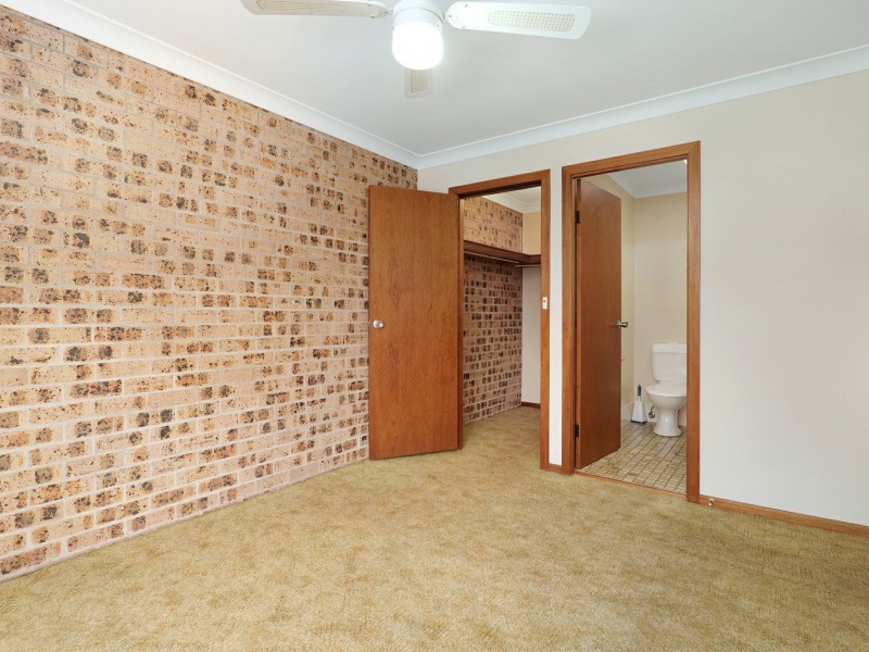 Unit 17/52 Railway Parade, Kurri Kurri NSW 2327