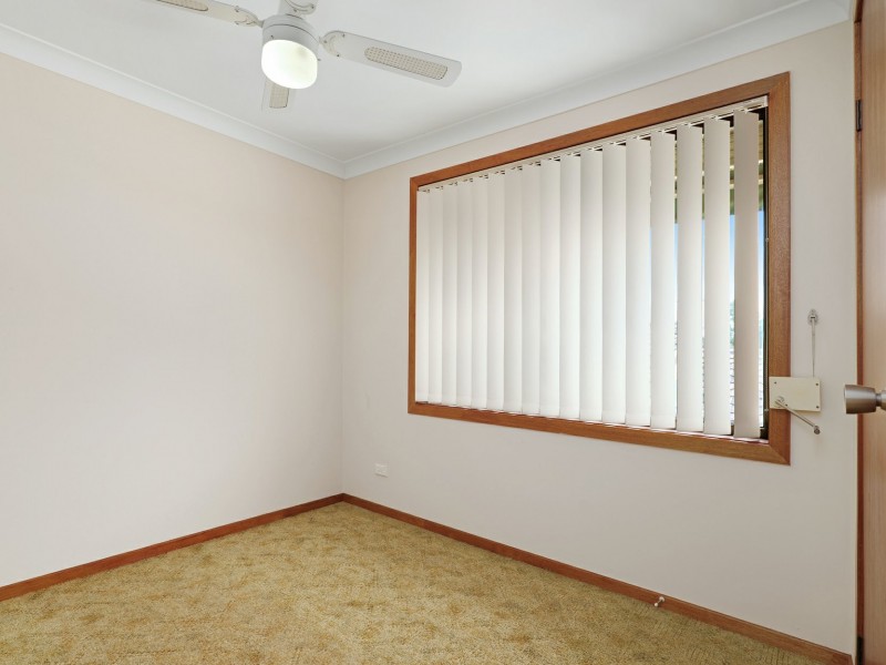 Unit 17/52 Railway Parade, Kurri Kurri NSW 2327