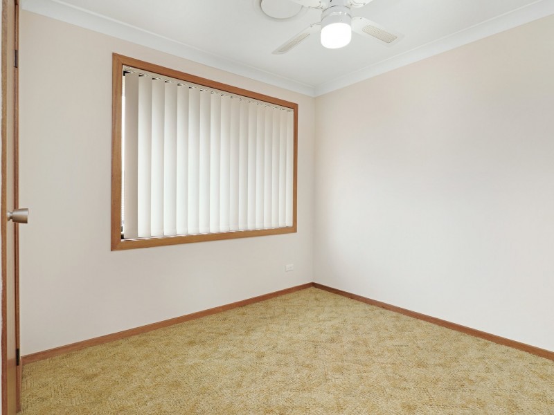 Unit 17/52 Railway Parade, Kurri Kurri NSW 2327