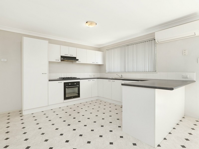 18 Cabernet Grove, Cessnock NSW 2325