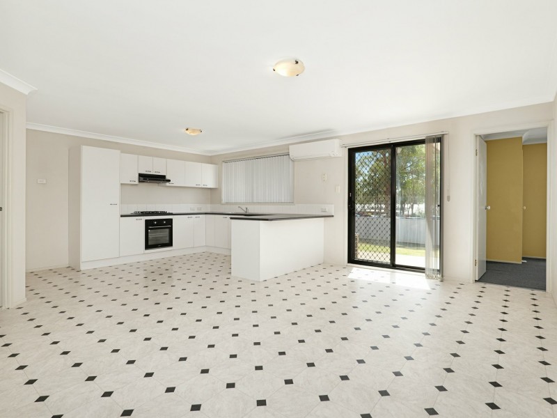 18 Cabernet Grove, Cessnock NSW 2325