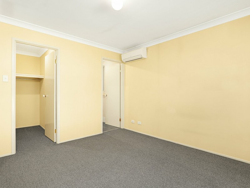 18 Cabernet Grove, Cessnock NSW 2325