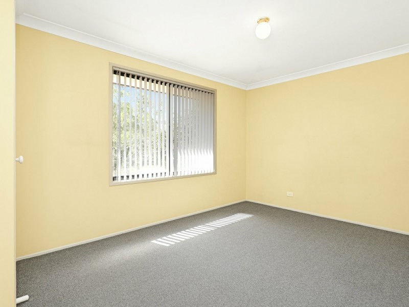 18 Cabernet Grove, Cessnock NSW 2325