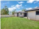 18 Cabernet Grove, Cessnock NSW 2325