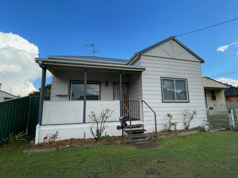 32 Second Street, Weston NSW 2326