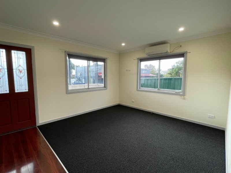 32 Second Street, Weston NSW 2326