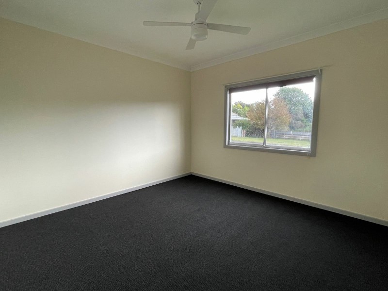 32 Second Street, Weston NSW 2326