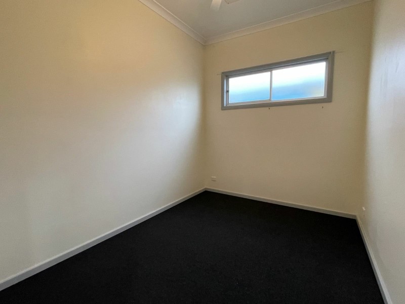 32 Second Street, Weston NSW 2326