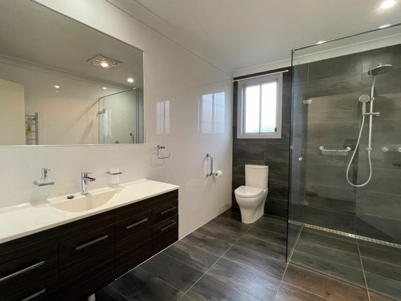 32 Second Street, Weston NSW 2326