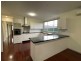 32 Second Street, Weston NSW 2326