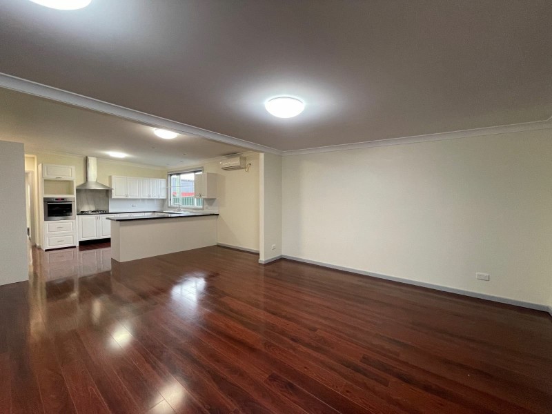 32 Second Street, Weston NSW 2326