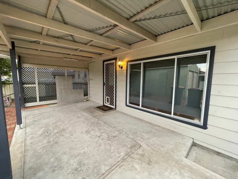32 Second Street, Weston NSW 2326