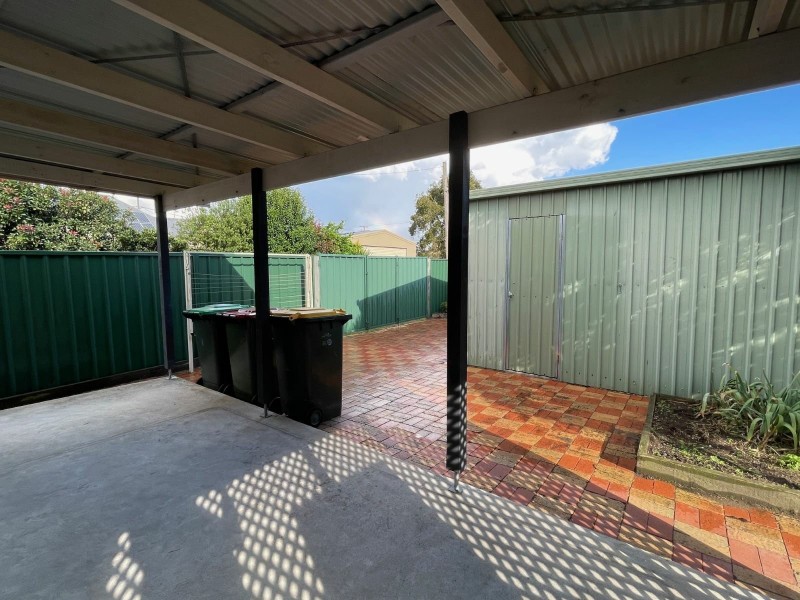 32 Second Street, Weston NSW 2326