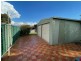 32 Second Street, Weston NSW 2326