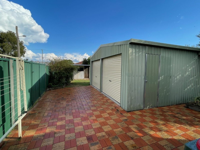 32 Second Street, Weston NSW 2326