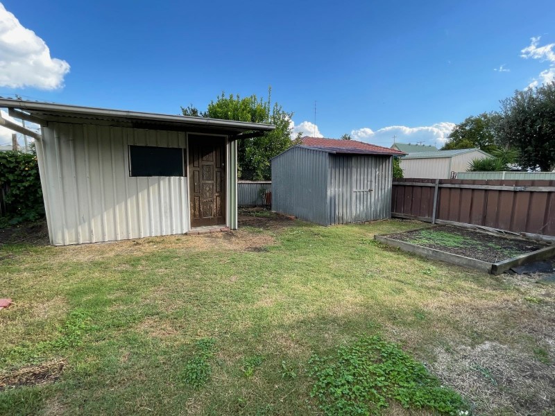 32 Second Street, Weston NSW 2326
