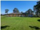 42 McCarthy Road, Nulkaba NSW 2325