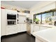 42 McCarthy Road, Nulkaba NSW 2325