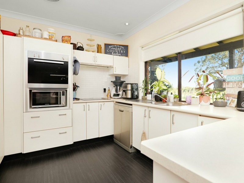 42 McCarthy Road, Nulkaba NSW 2325