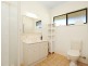 42 McCarthy Road, Nulkaba NSW 2325