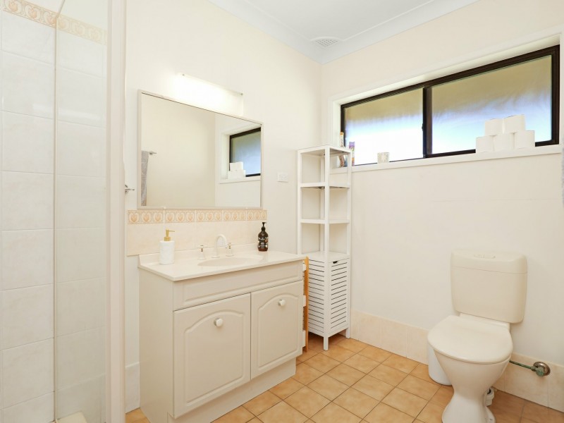 42 McCarthy Road, Nulkaba NSW 2325