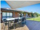 42 McCarthy Road, Nulkaba NSW 2325