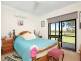 42 McCarthy Road, Nulkaba NSW 2325