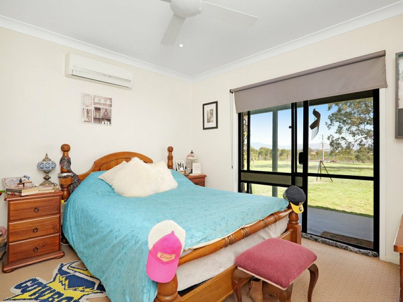 42 McCarthy Road, Nulkaba NSW 2325