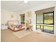 42 McCarthy Road, Nulkaba NSW 2325