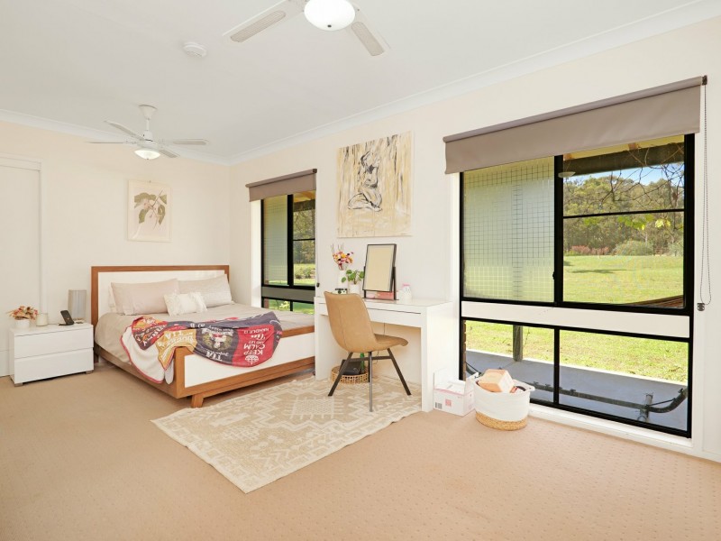 42 McCarthy Road, Nulkaba NSW 2325