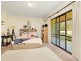 42 McCarthy Road, Nulkaba NSW 2325