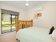 42 McCarthy Road, Nulkaba NSW 2325