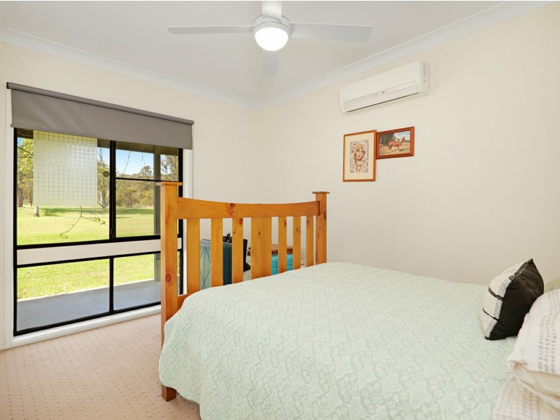 42 McCarthy Road, Nulkaba NSW 2325
