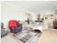 42 McCarthy Road, Nulkaba NSW 2325