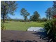 42 McCarthy Road, Nulkaba NSW 2325