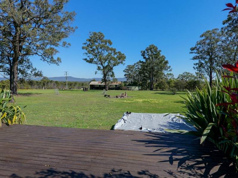 42 McCarthy Road, Nulkaba NSW 2325