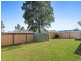 35 Zinfandel Circuit, Cessnock NSW 2325