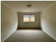 35 Zinfandel Circuit, Cessnock NSW 2325