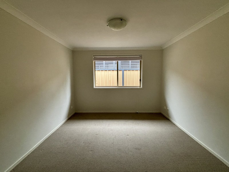 35 Zinfandel Circuit, Cessnock NSW 2325