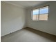 35 Zinfandel Circuit, Cessnock NSW 2325