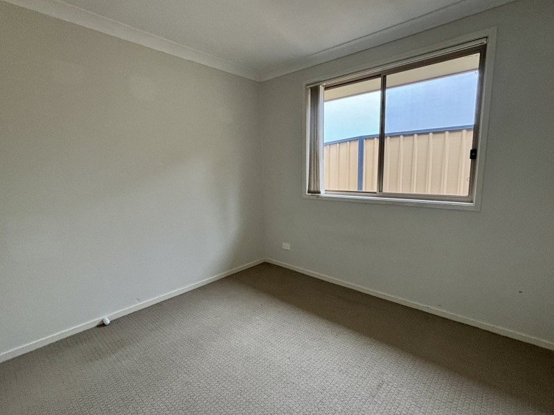35 Zinfandel Circuit, Cessnock NSW 2325