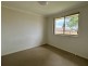 35 Zinfandel Circuit, Cessnock NSW 2325