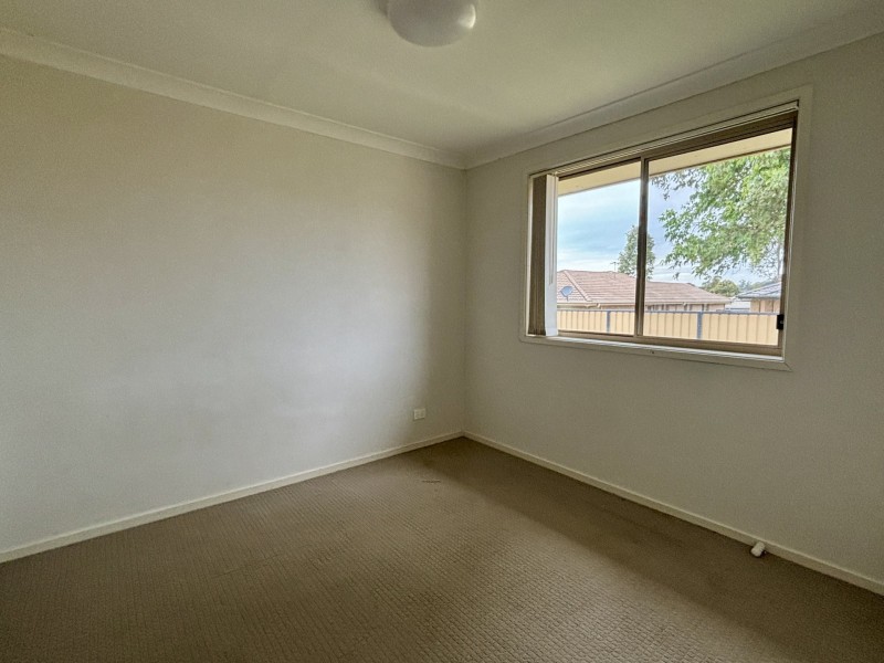 35 Zinfandel Circuit, Cessnock NSW 2325