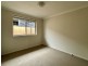 35 Zinfandel Circuit, Cessnock NSW 2325